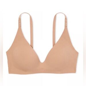 Victoria’s Secret bralette